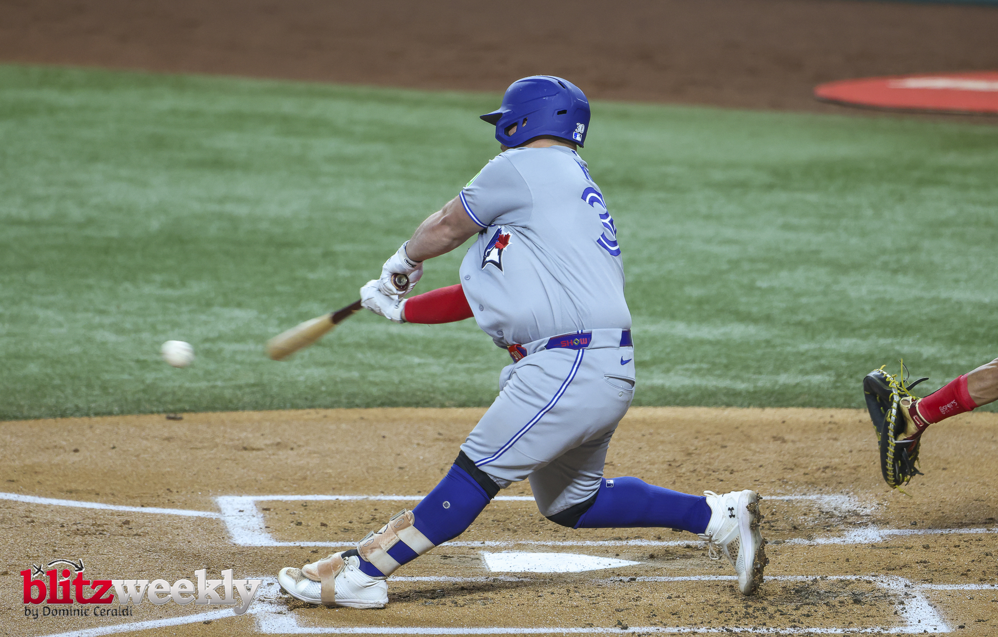 Rangers-vs-Blue-Jays-9-18-26-46