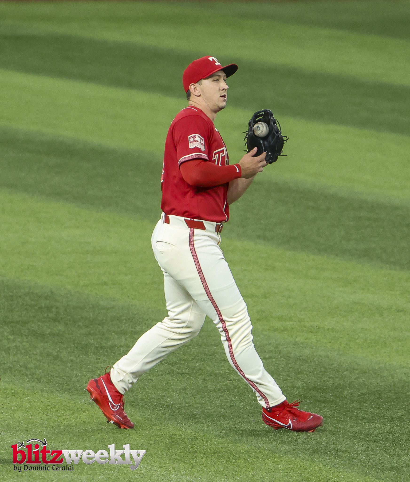 Rangers-vs-Blue-Jays-9-18-26-47