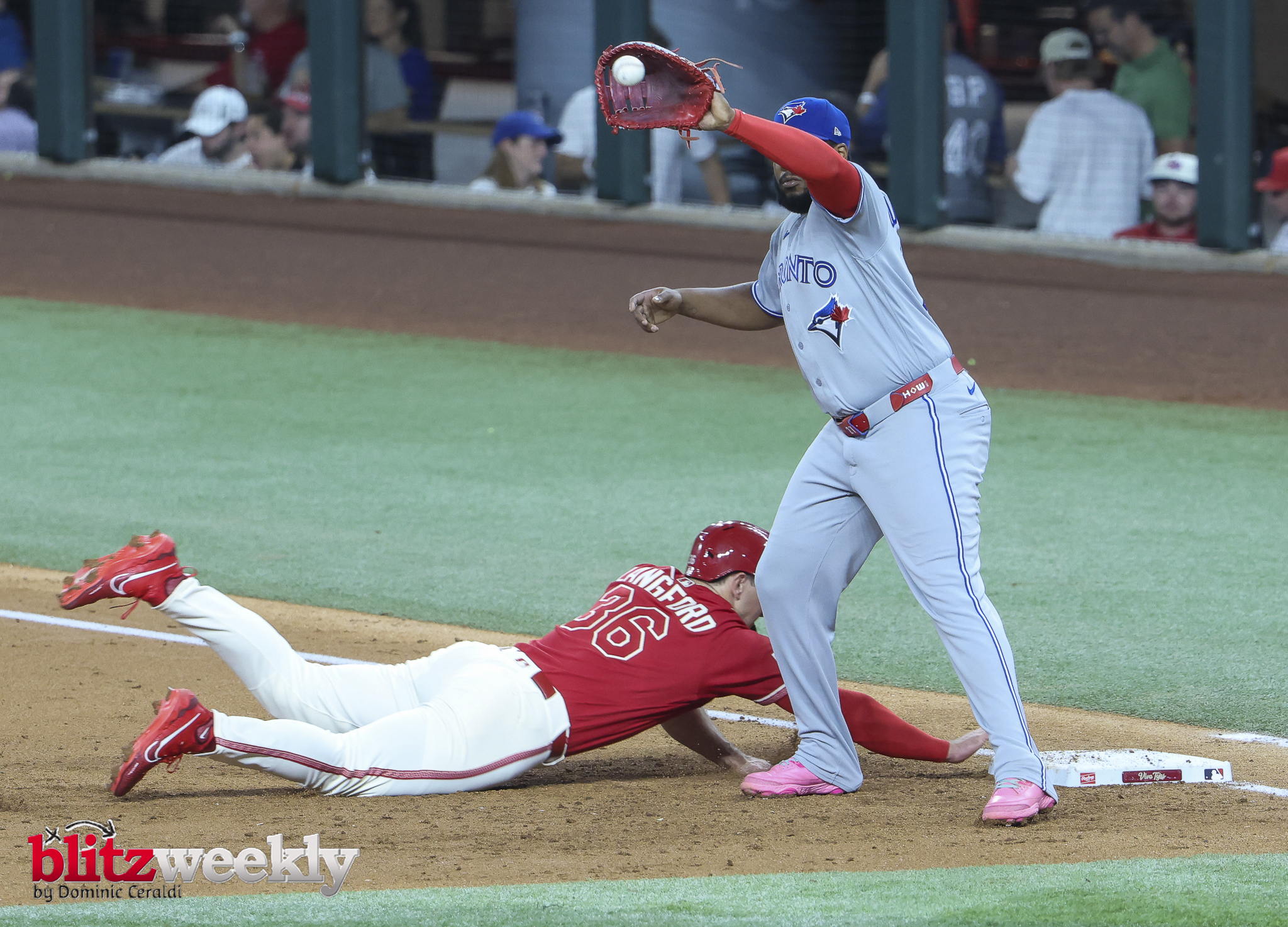 Rangers-vs-Blue-Jays-9-18-26-48