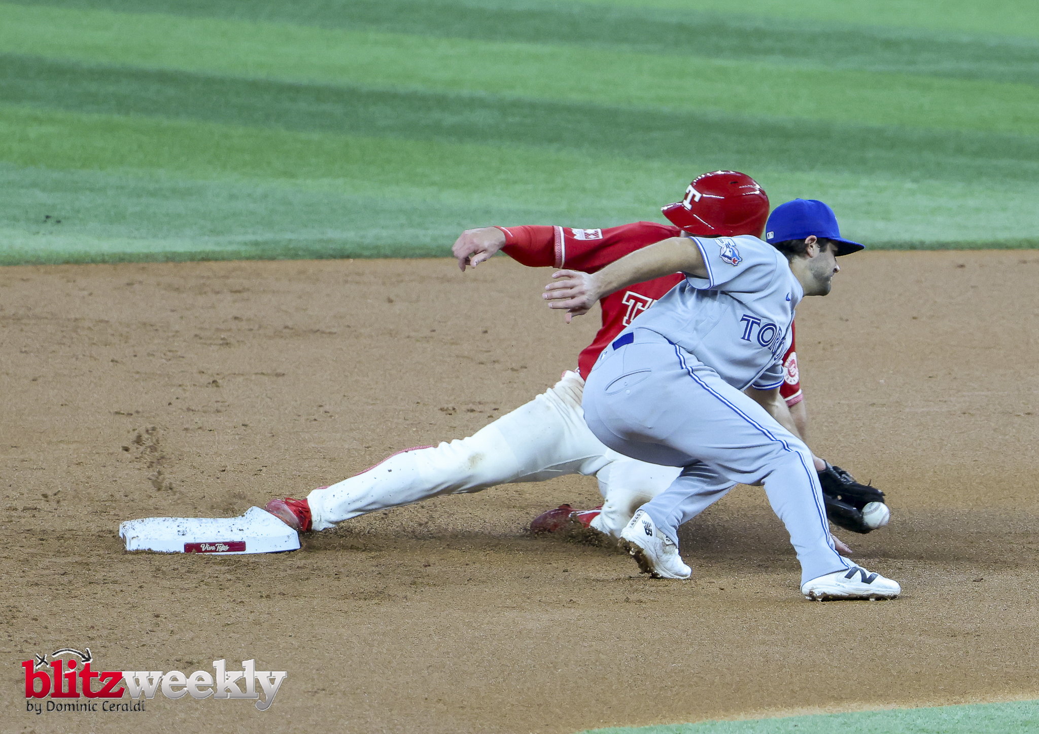 Rangers-vs-Blue-Jays-9-18-26-49