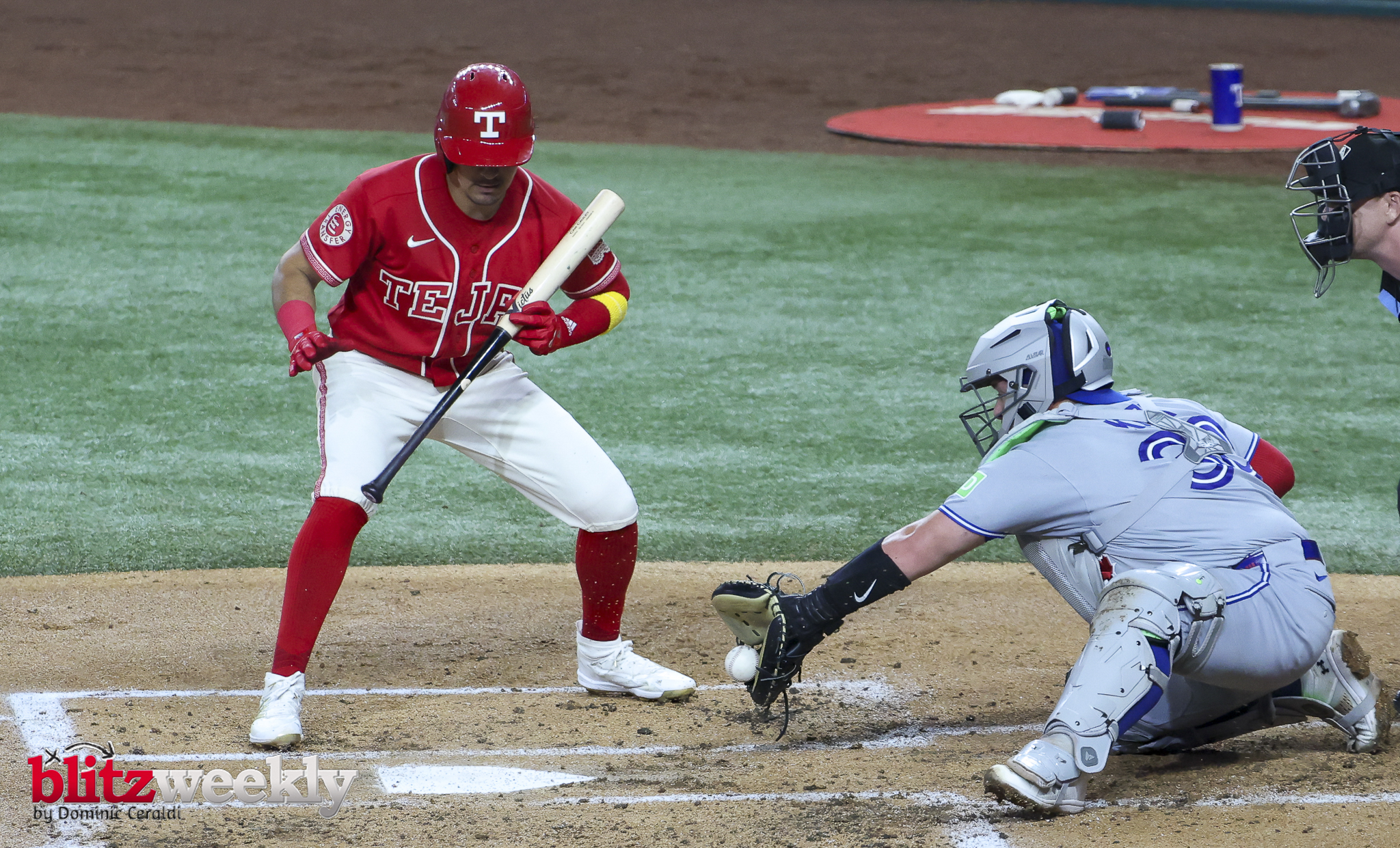 Rangers-vs-Blue-Jays-9-18-26-50