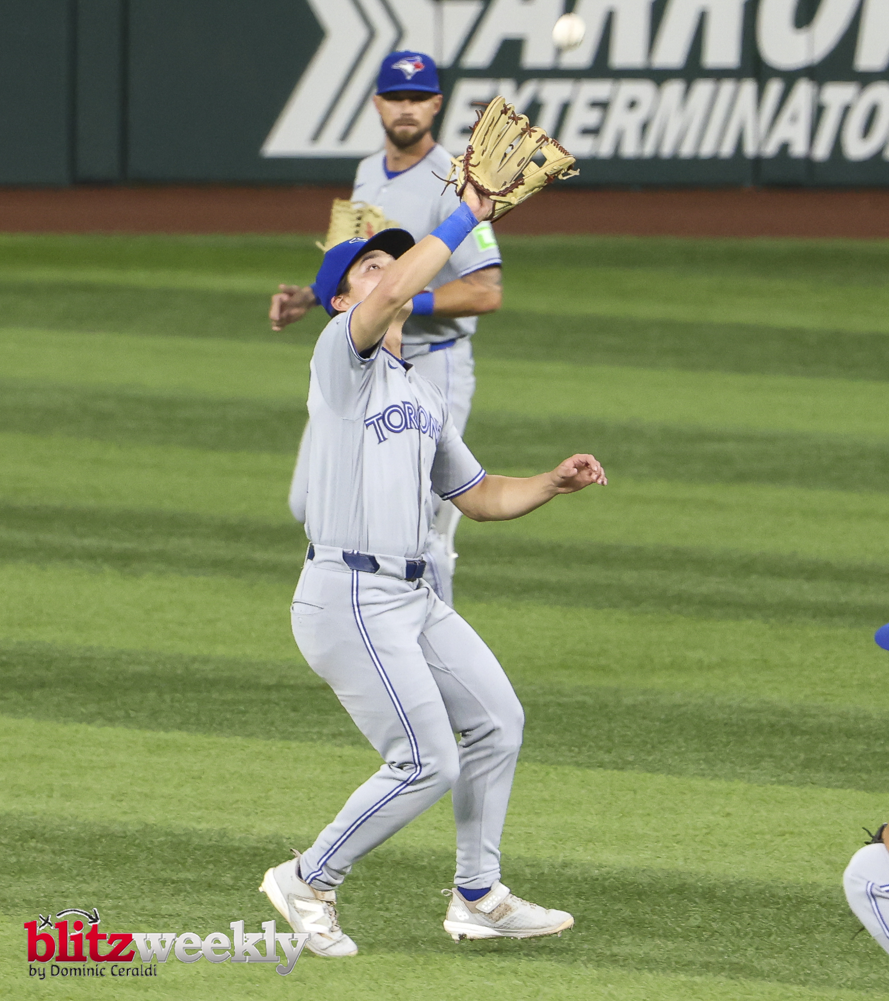 Rangers-vs-Blue-Jays-9-18-26-52