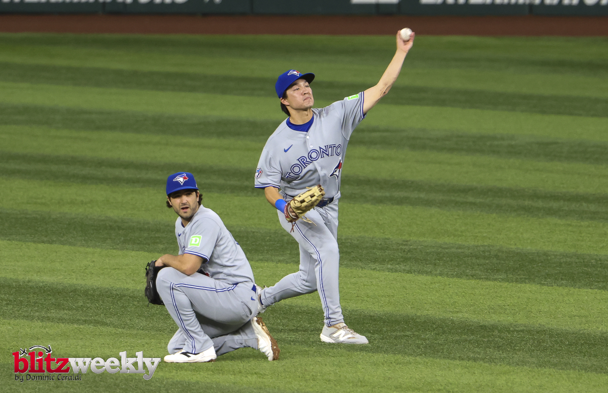Rangers-vs-Blue-Jays-9-18-26-53