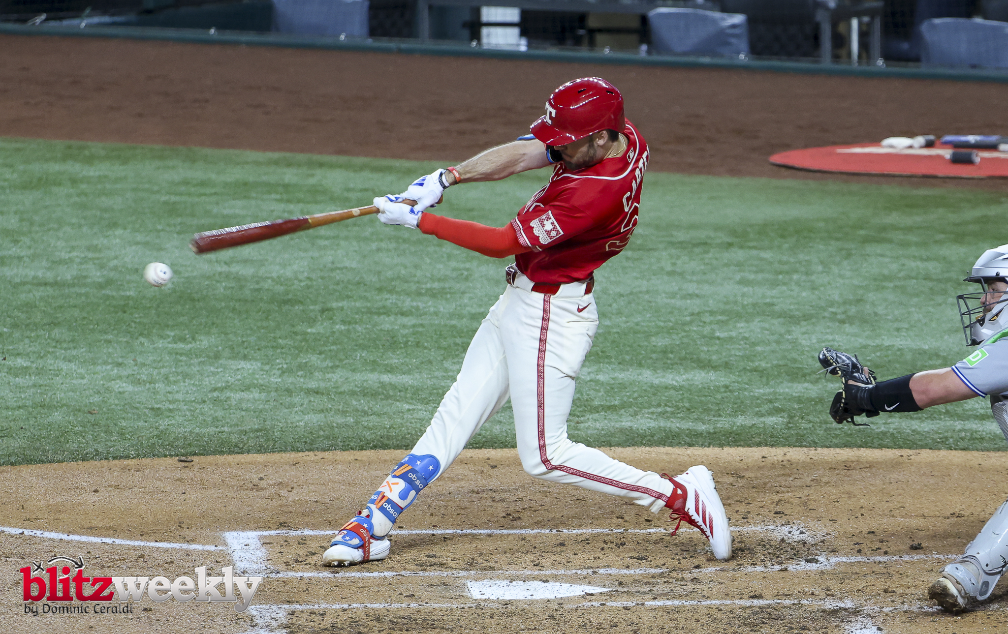 Rangers-vs-Blue-Jays-9-18-26-54