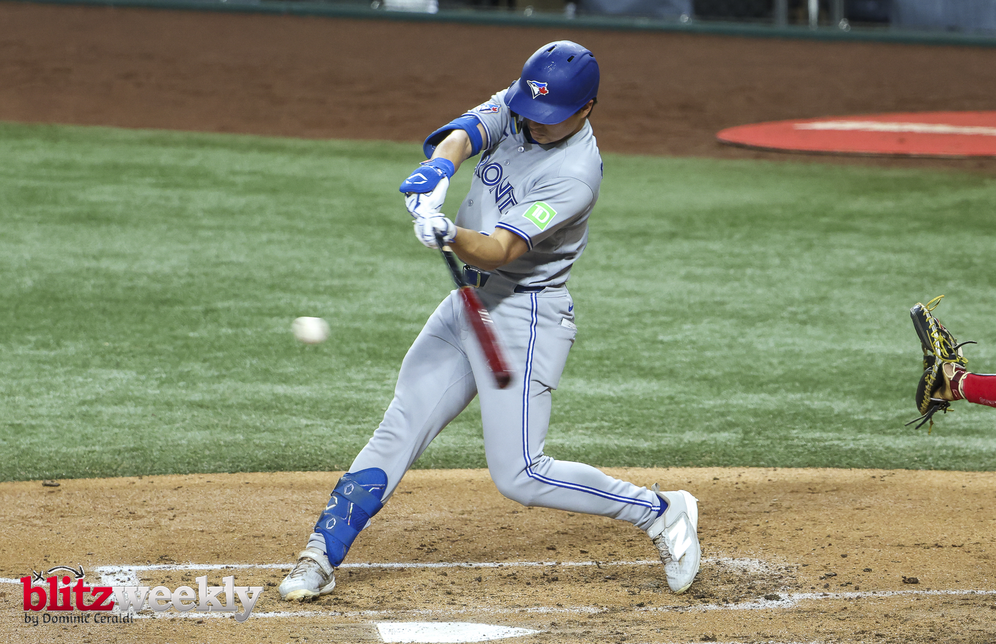 Rangers-vs-Blue-Jays-9-18-26-55