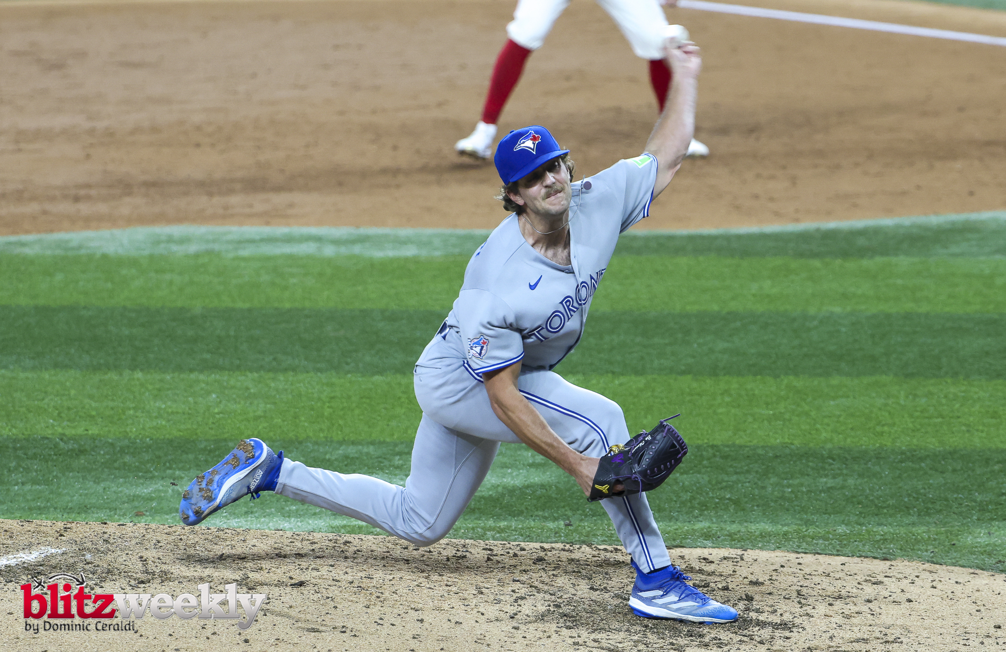 Rangers-vs-Blue-Jays-9-18-26-56