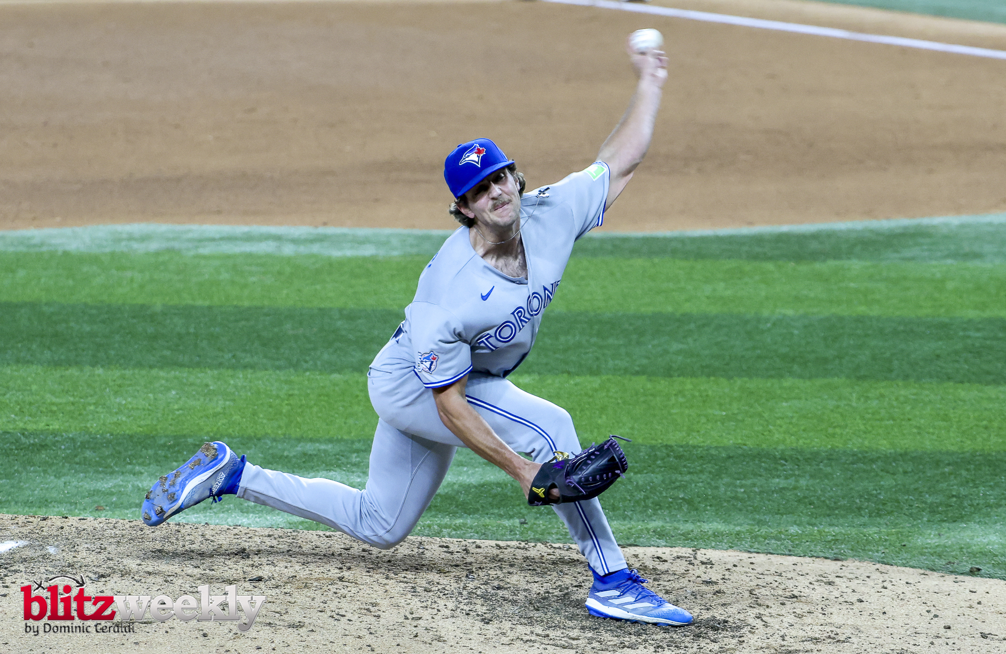 Rangers-vs-Blue-Jays-9-18-26-59