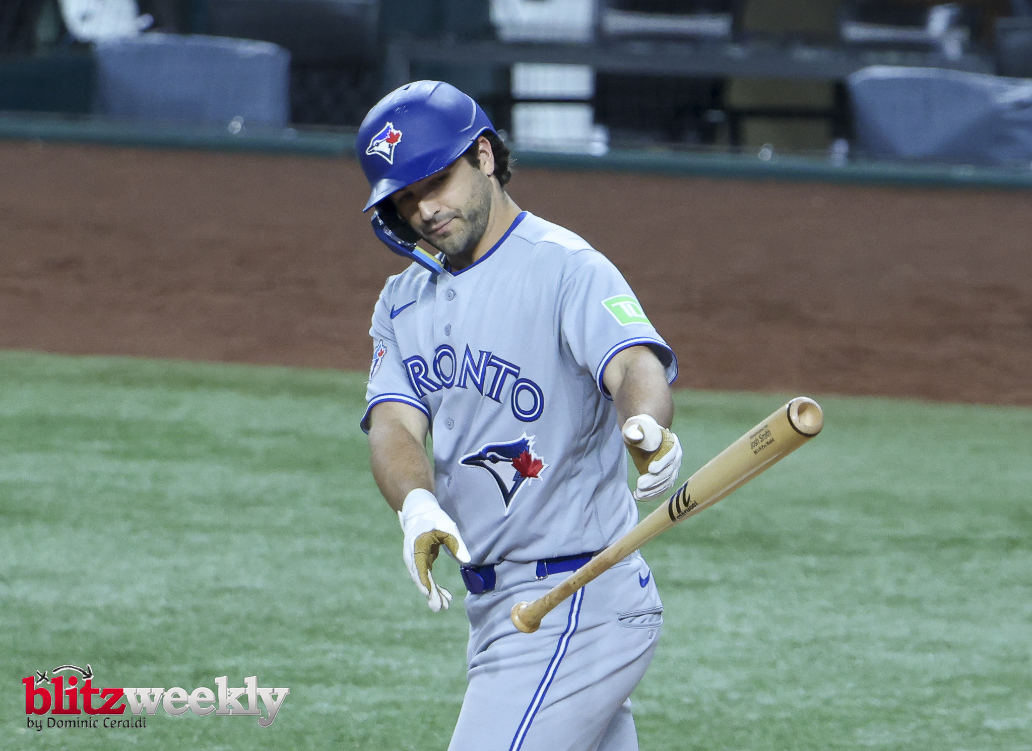 Rangers-vs-Blue-Jays-9-18-26-60
