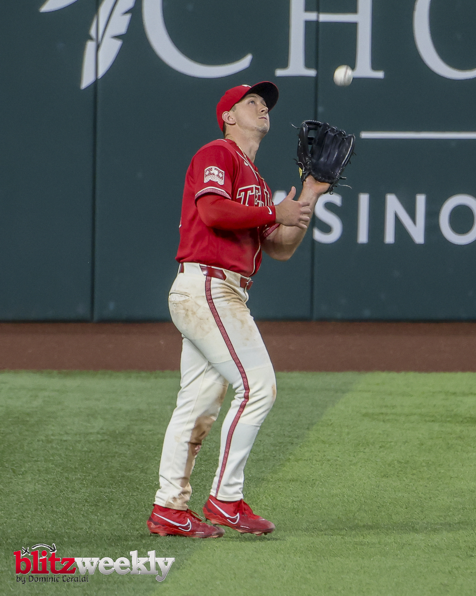 Rangers-vs-Blue-Jays-9-18-26-61