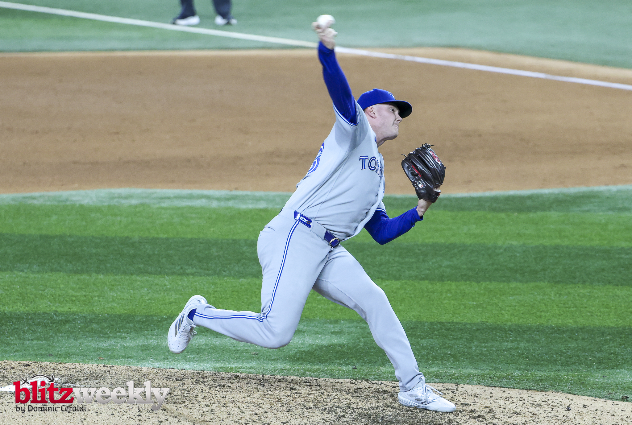 Rangers-vs-Blue-Jays-9-18-26-62
