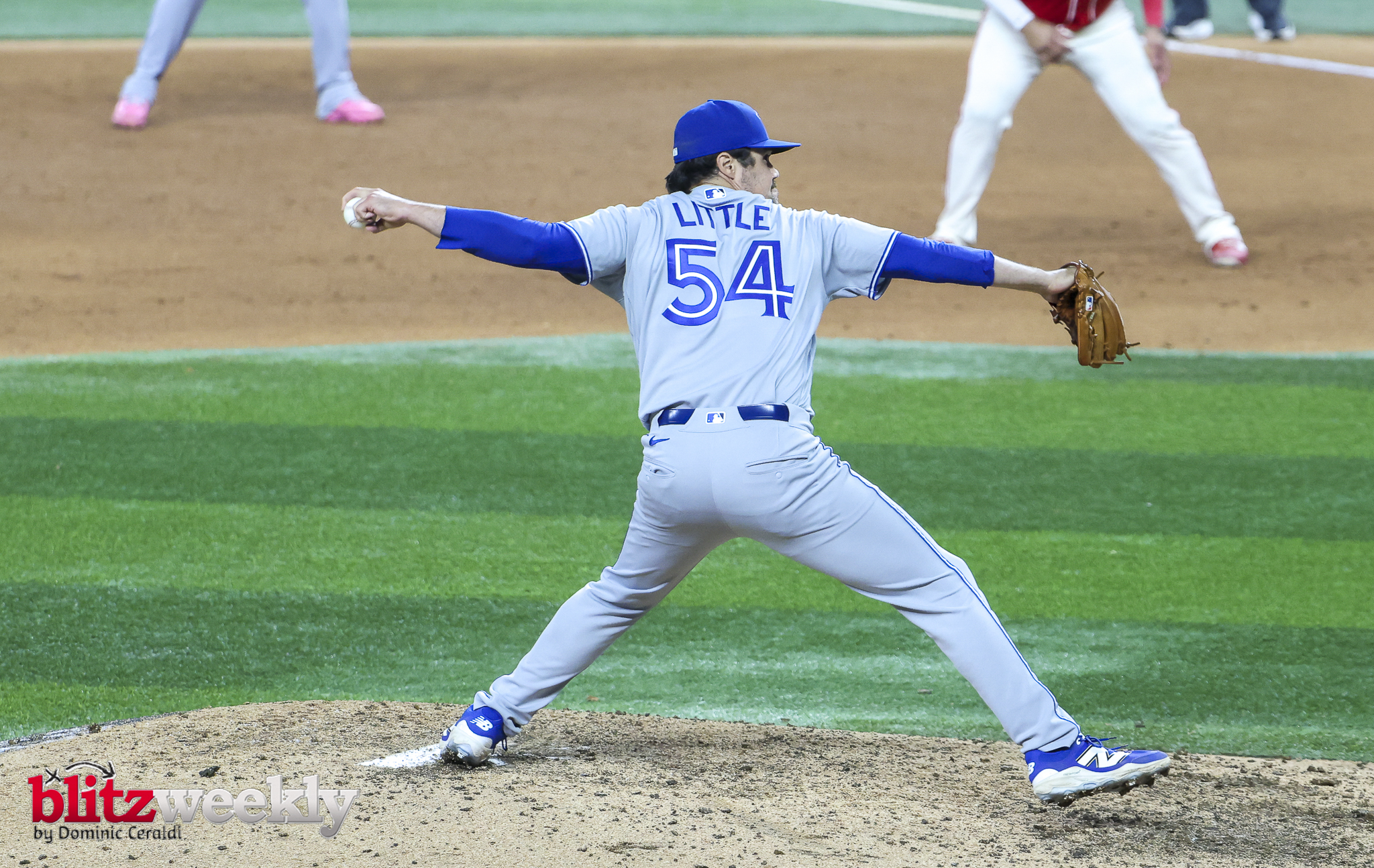 Rangers-vs-Blue-Jays-9-18-26-63