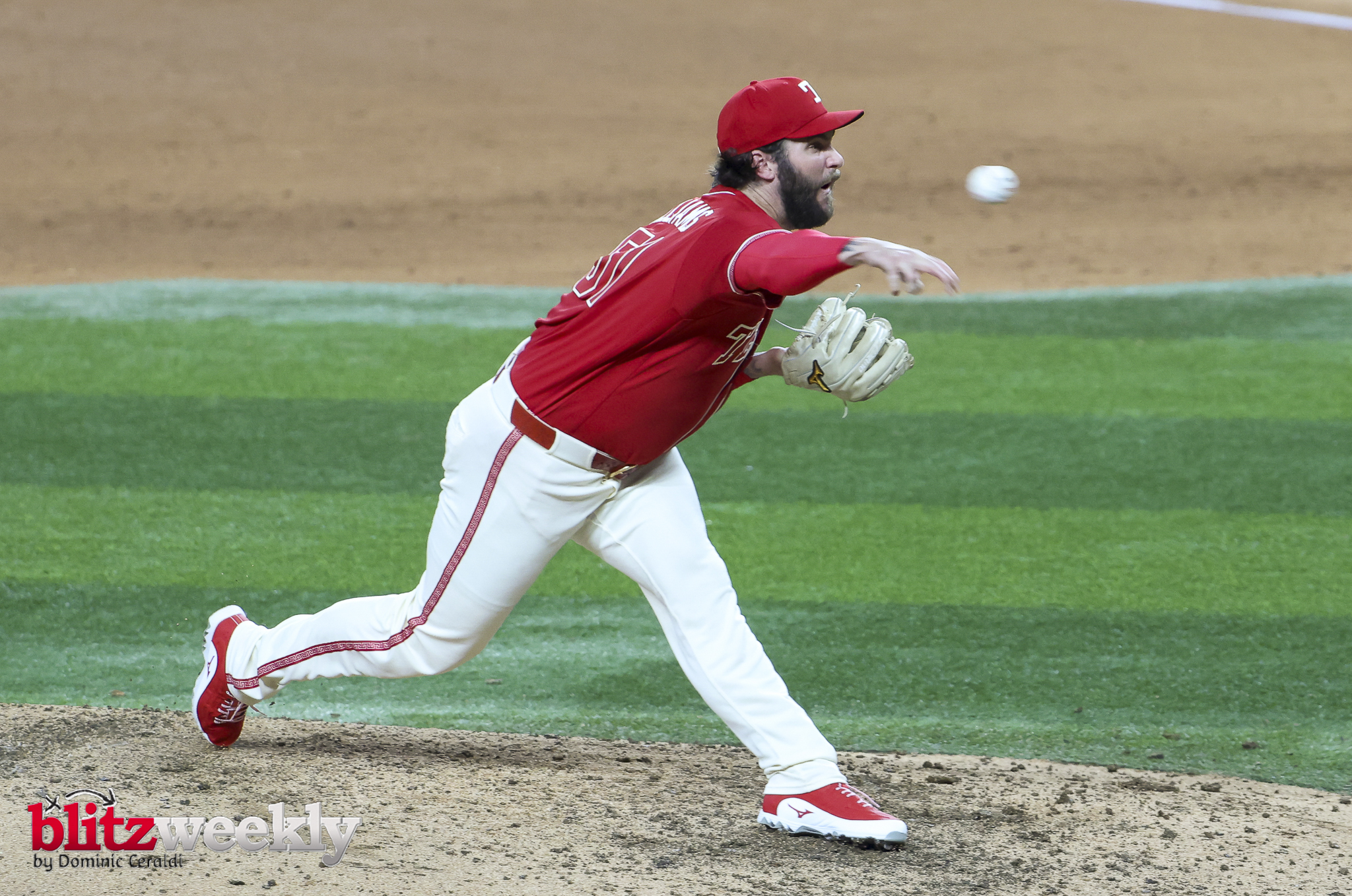 Rangers-vs-Blue-Jays-9-18-26-64