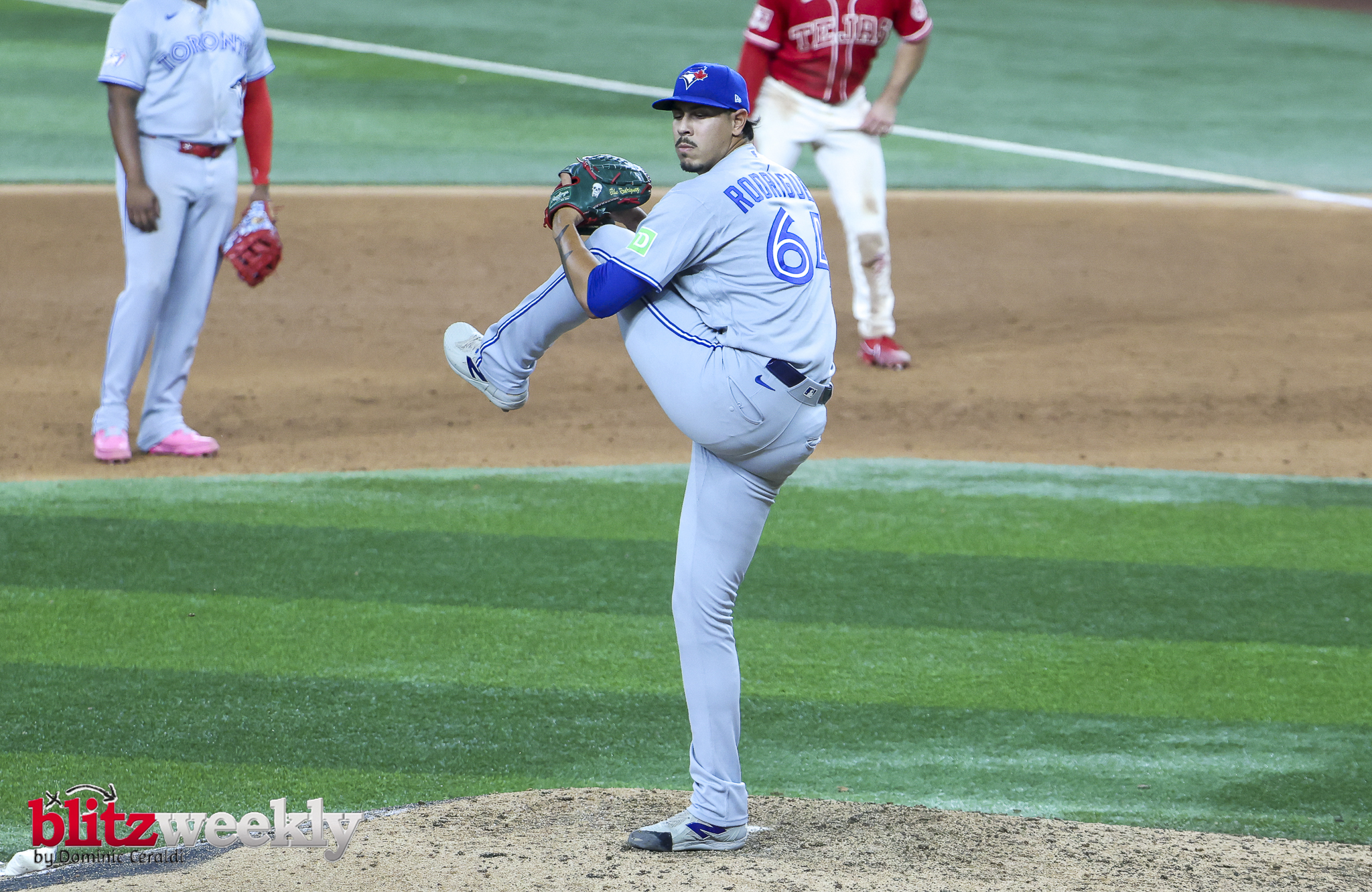 Rangers-vs-Blue-Jays-9-18-26-67