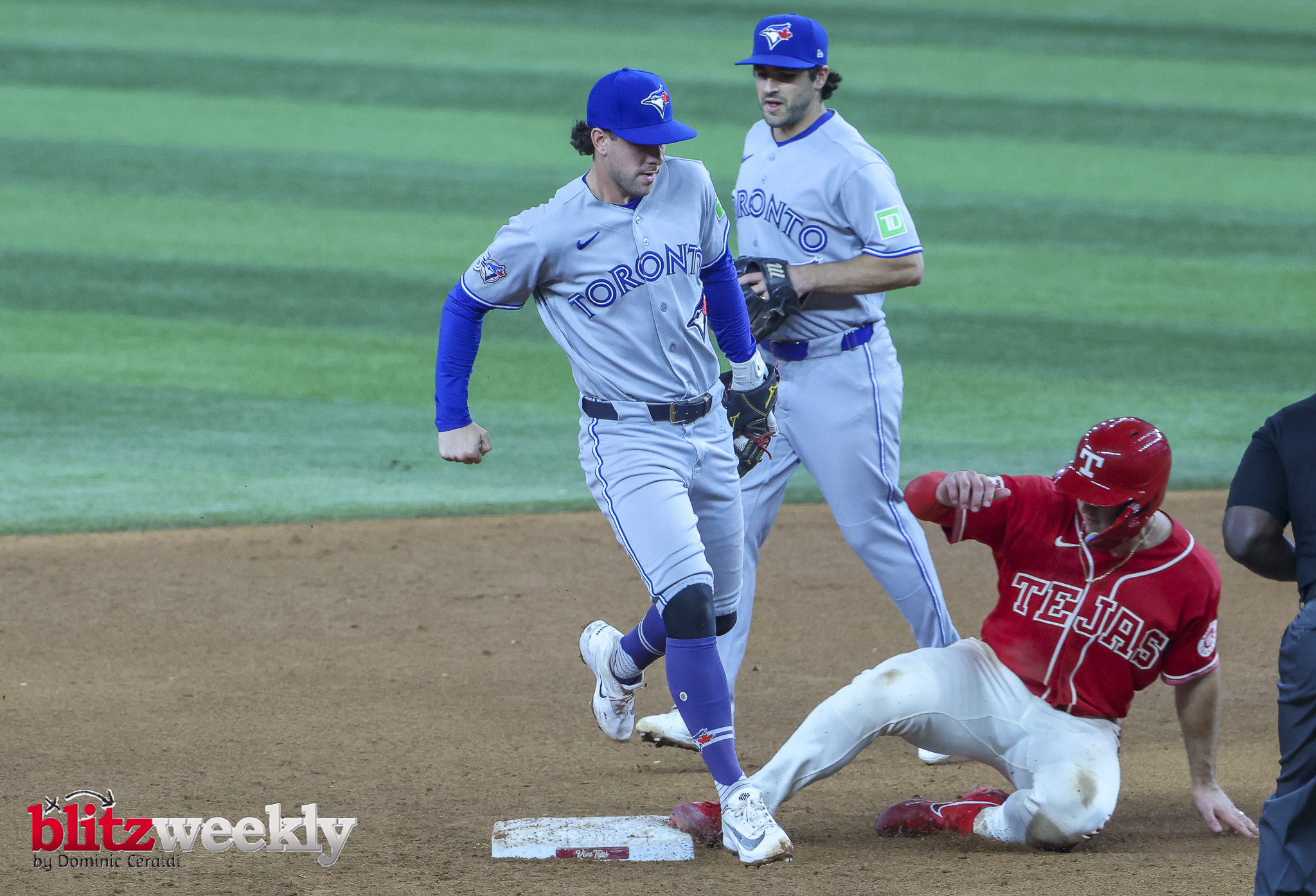 Rangers-vs-Blue-Jays-9-18-26-68