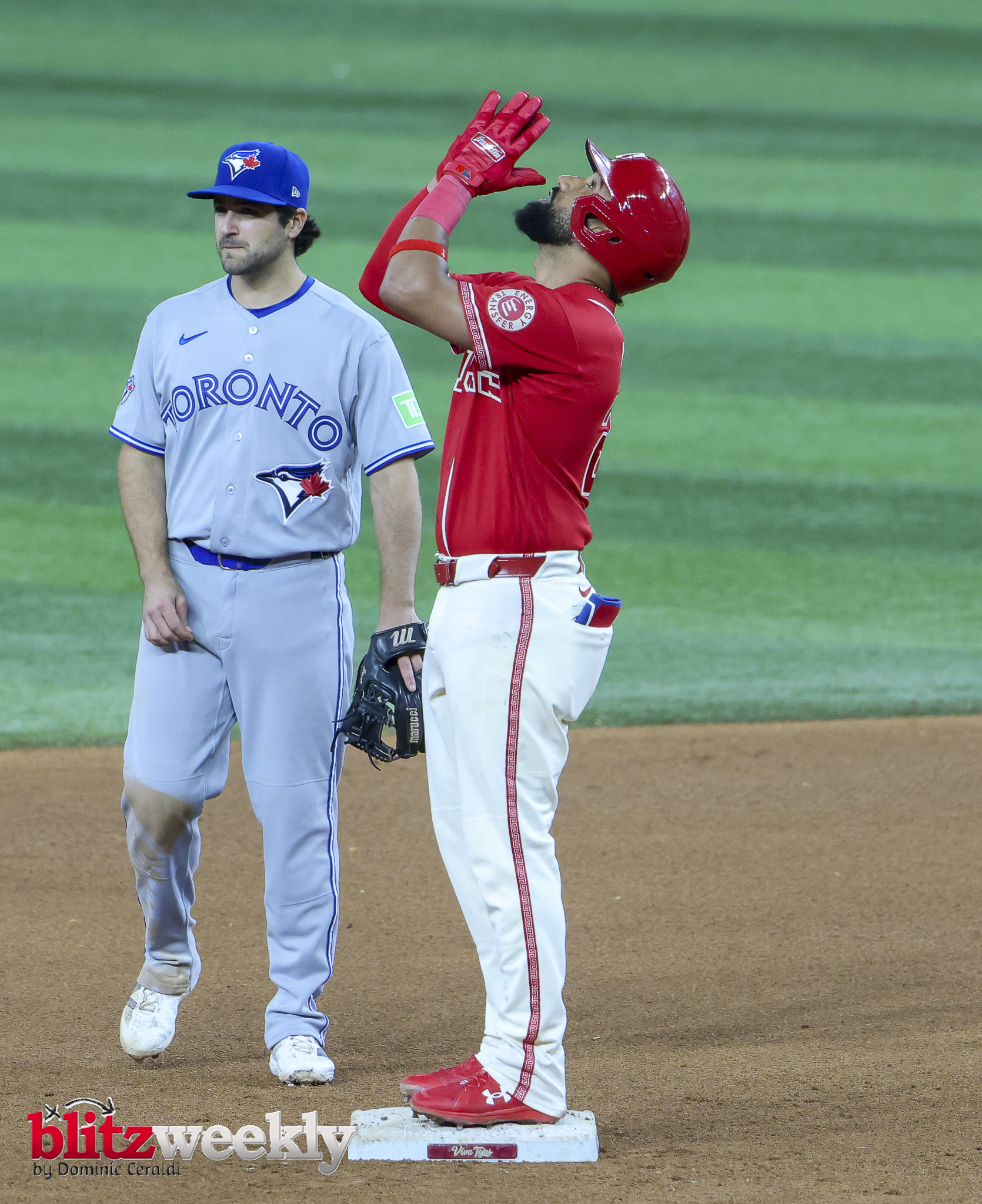 Rangers-vs-Blue-Jays-9-18-26-69
