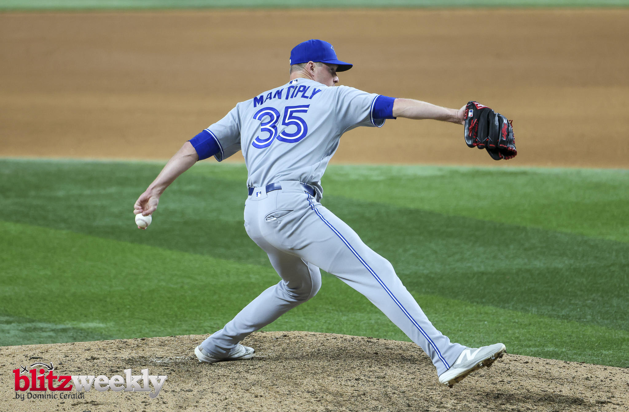 Rangers-vs-Blue-Jays-9-18-26-71
