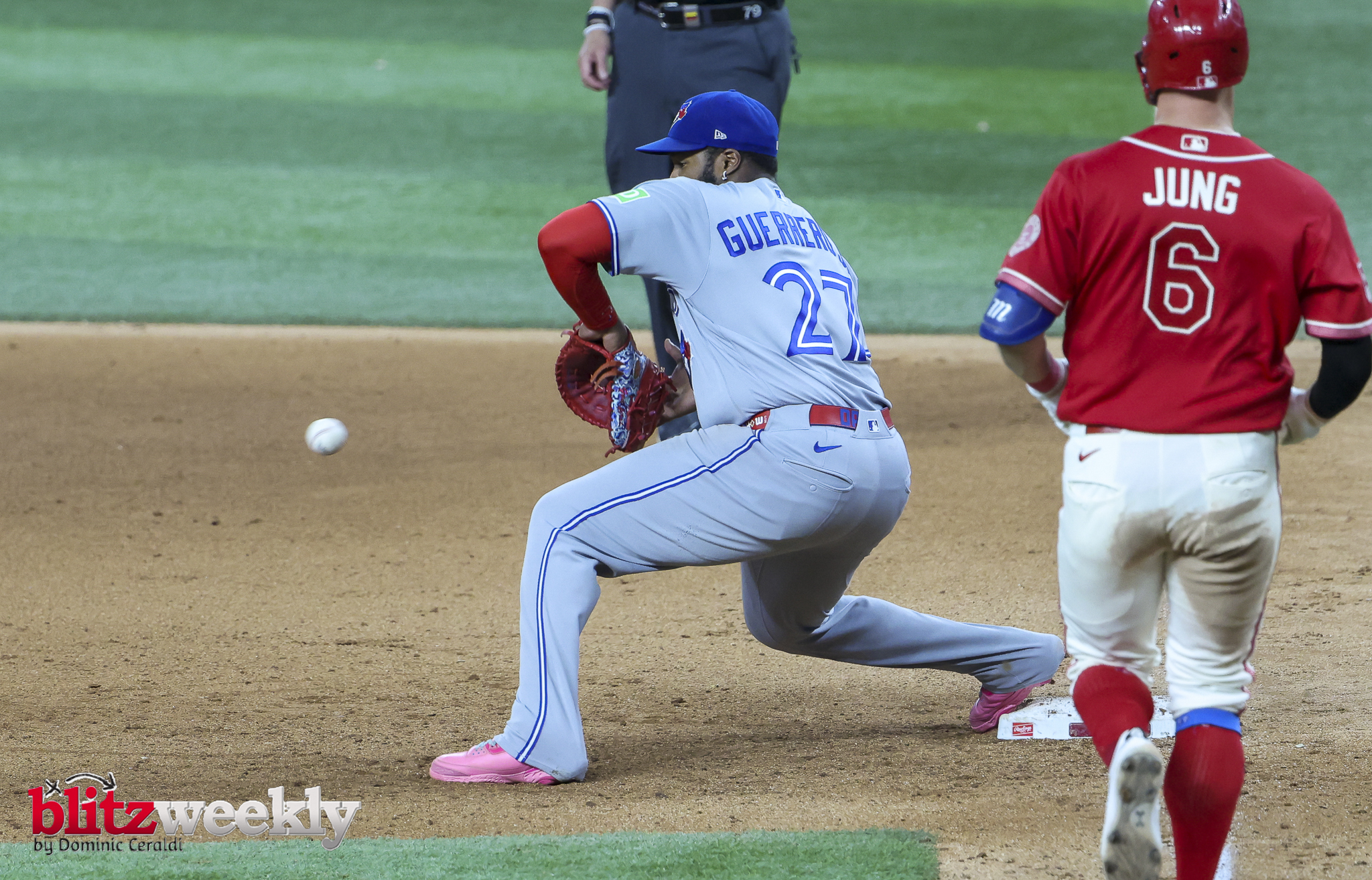 Rangers-vs-Blue-Jays-9-18-26-72