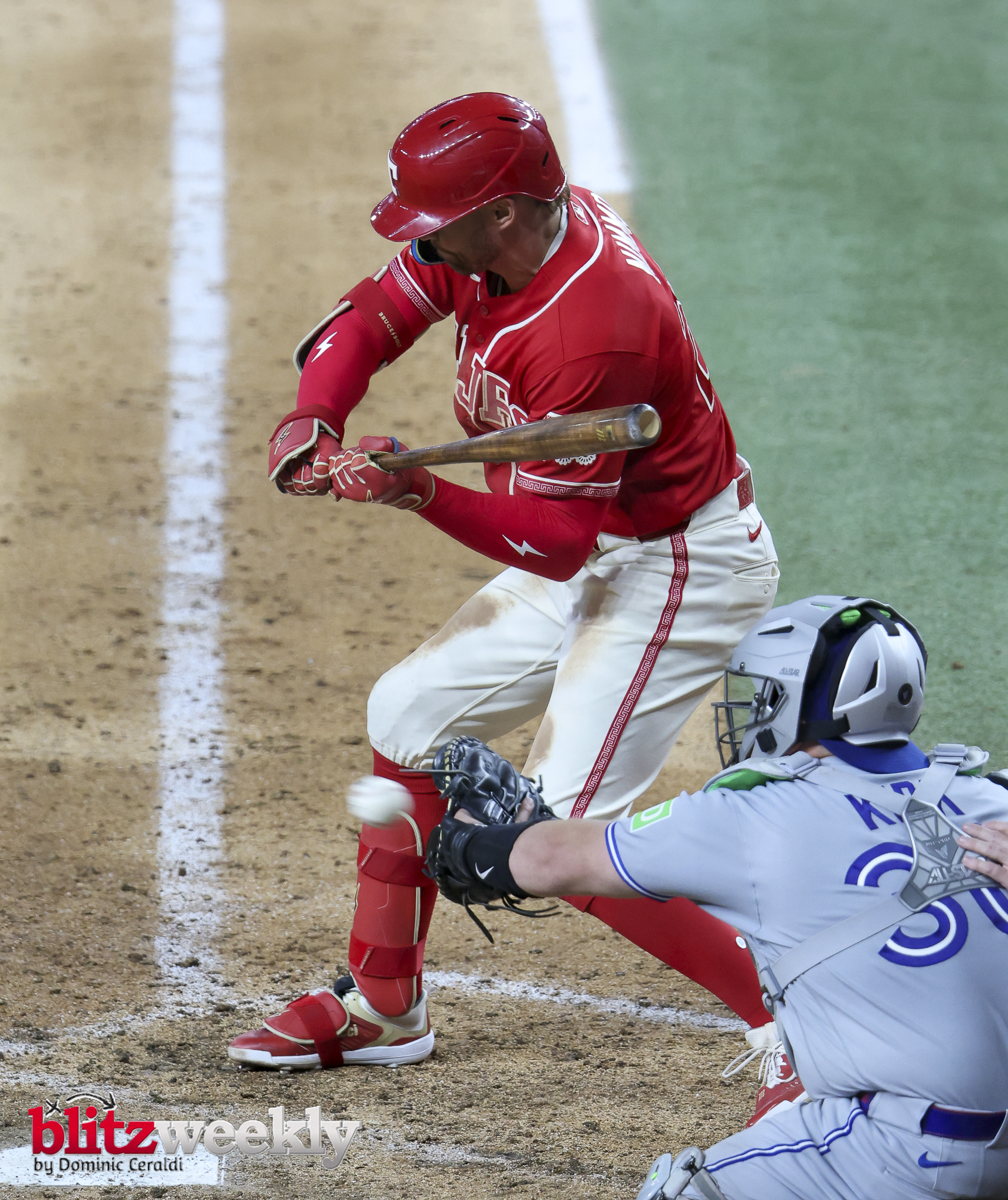 Rangers-vs-Blue-Jays-9-18-26-73