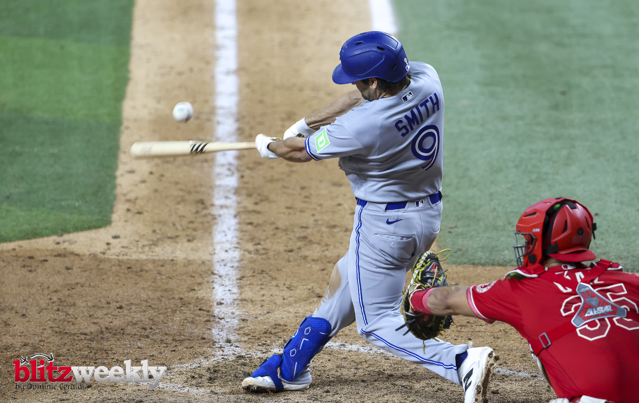 Rangers-vs-Blue-Jays-9-18-26-74