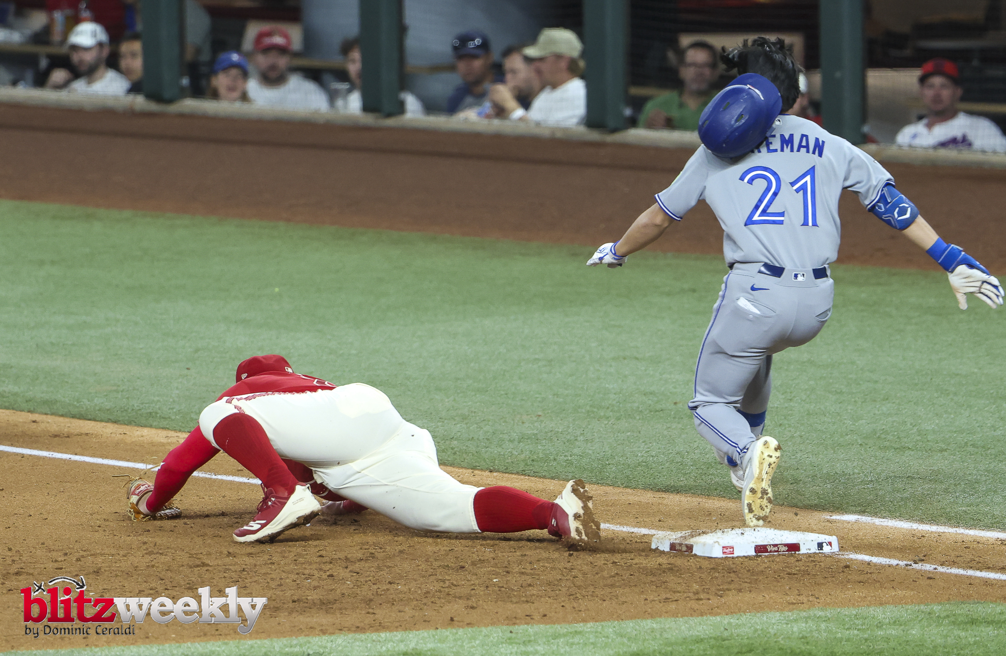 Rangers-vs-Blue-Jays-9-18-26-8a
