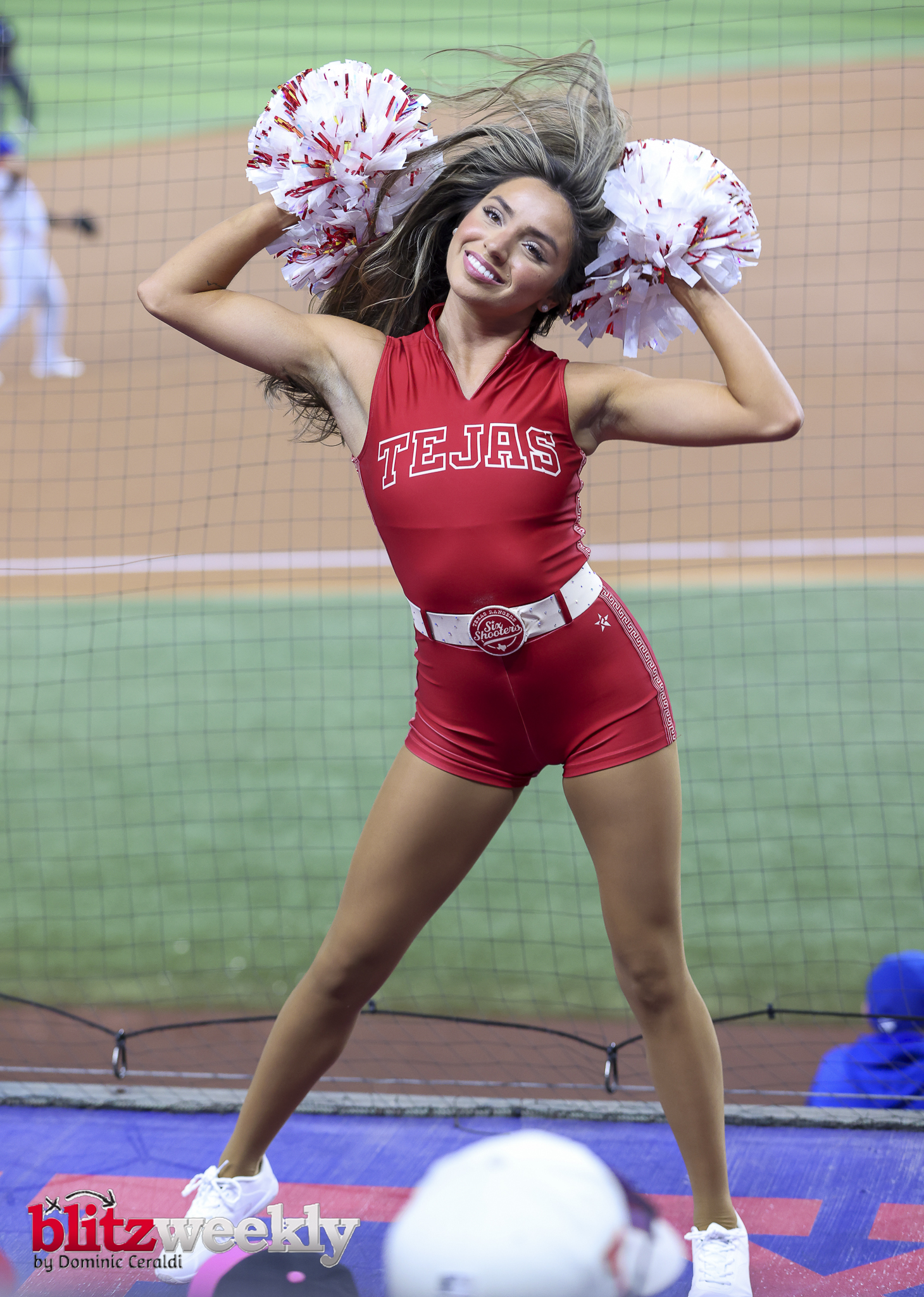Rangers-vs-Blue-Jays-9-18-26-9