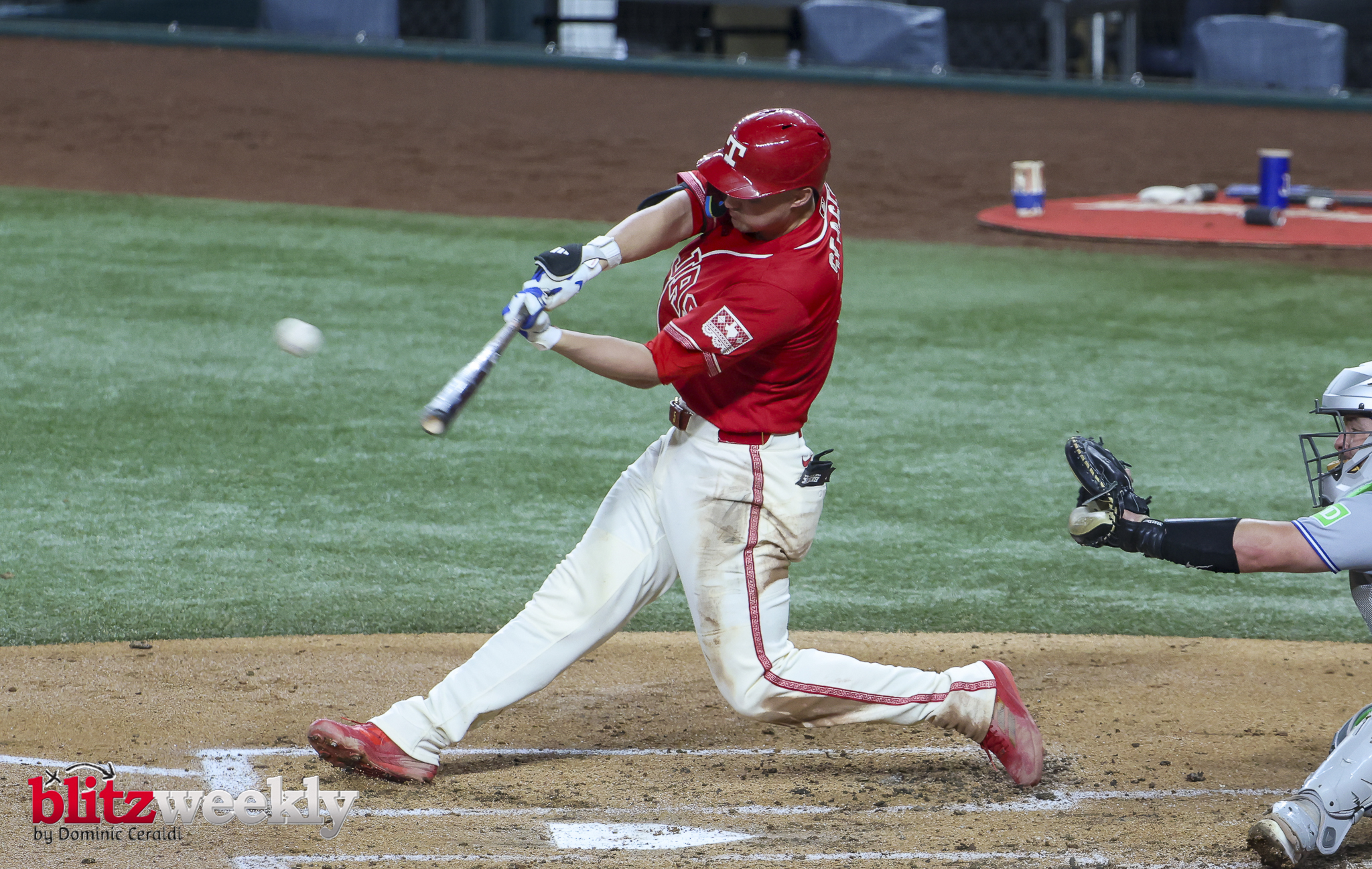 Rangers-vs-Blue-Jays-9-18-26-9d