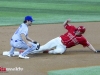 Rangers-vs-Blue-Jays-9-18-26-1