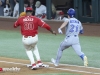 Rangers-vs-Blue-Jays-9-18-26-11