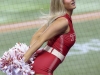 Rangers-vs-Blue-Jays-9-18-26-12
