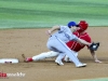 Rangers-vs-Blue-Jays-9-18-26-12d