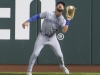 Rangers-vs-Blue-Jays-9-18-26-13