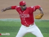 Rangers-vs-Blue-Jays-9-18-26-16