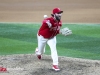 Rangers-vs-Blue-Jays-9-18-26-17
