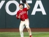 Rangers-vs-Blue-Jays-9-18-26-18