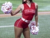 Rangers-vs-Blue-Jays-9-18-26-19