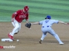 Rangers-vs-Blue-Jays-9-18-26-22