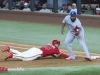 Rangers-vs-Blue-Jays-9-18-26-24