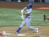 Rangers-vs-Blue-Jays-9-18-26-25