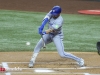 Rangers-vs-Blue-Jays-9-18-26-26