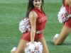 Rangers-vs-Blue-Jays-9-18-26-29