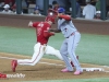 Rangers-vs-Blue-Jays-9-18-26-3