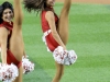 Rangers-vs-Blue-Jays-9-18-26-30