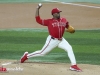 Rangers-vs-Blue-Jays-9-18-26-32
