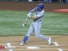 Rangers-vs-Blue-Jays-9-18-26-33