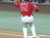Rangers-vs-Blue-Jays-9-18-26-34