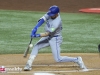 Rangers-vs-Blue-Jays-9-18-26-35