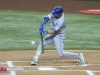 Rangers-vs-Blue-Jays-9-18-26-36