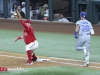 Rangers-vs-Blue-Jays-9-18-26-37