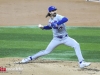 Rangers-vs-Blue-Jays-9-18-26-38