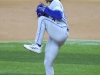 Rangers-vs-Blue-Jays-9-18-26-39